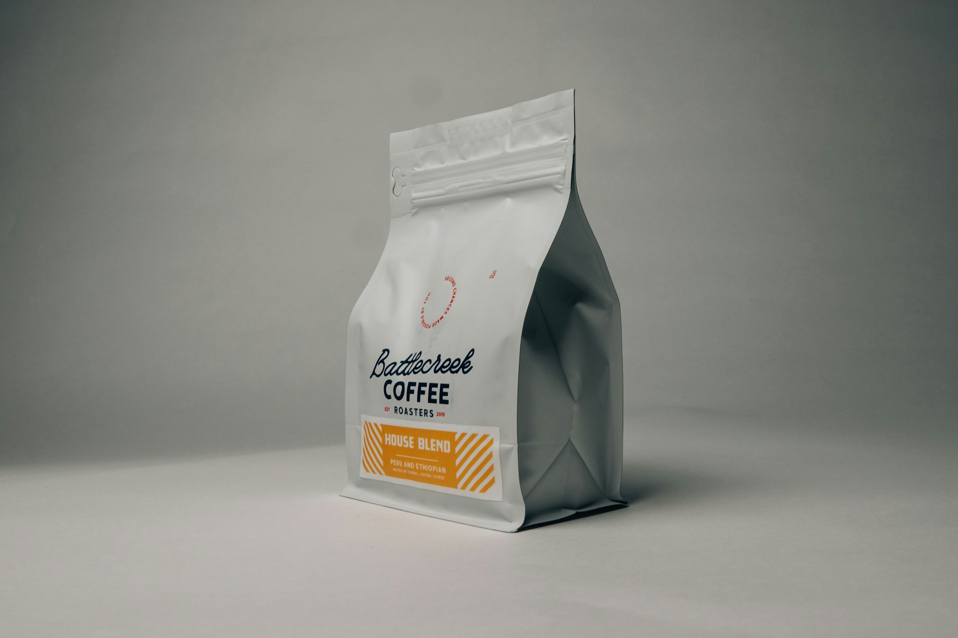 KBSR-COF-001