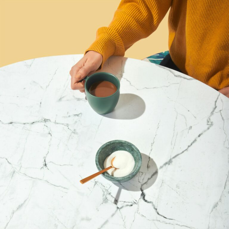 KBSR-MUG-002