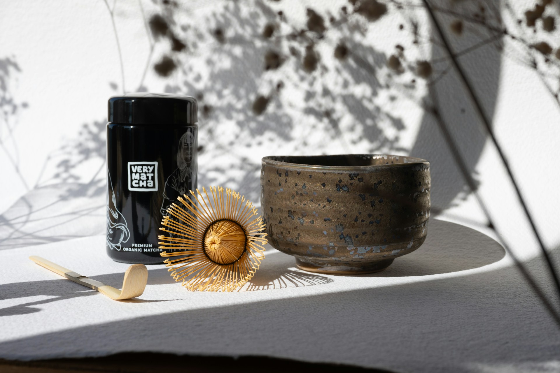 KBSR-TEA-004